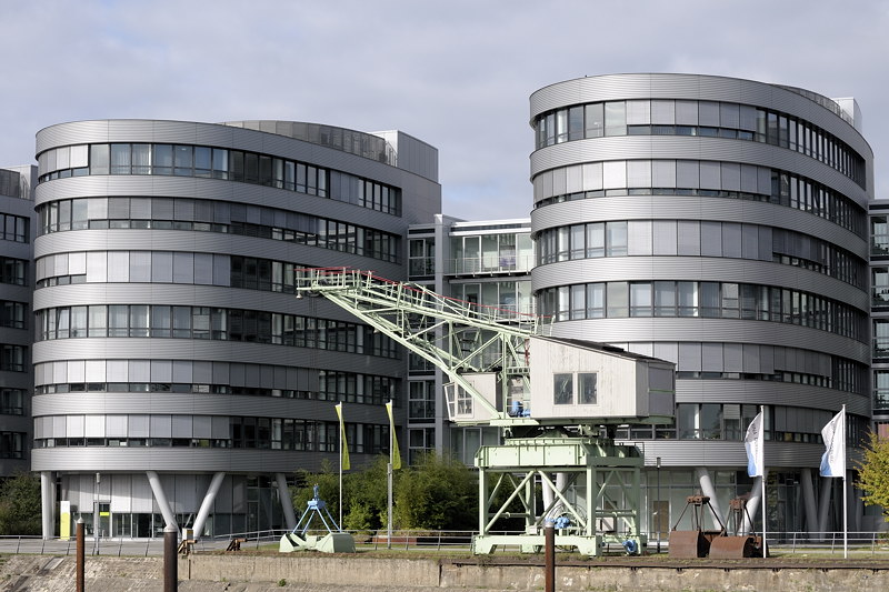 1410_duhafen_028