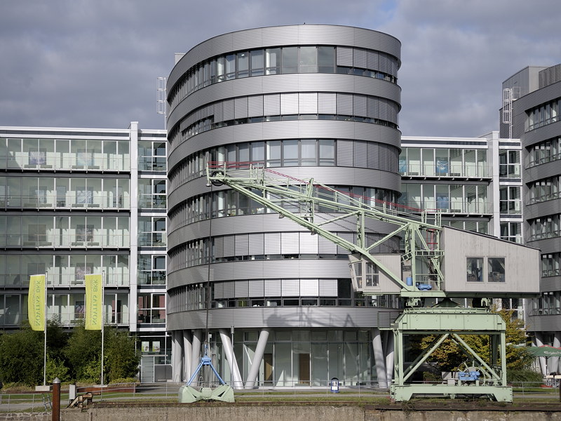 1410_duhafen_030