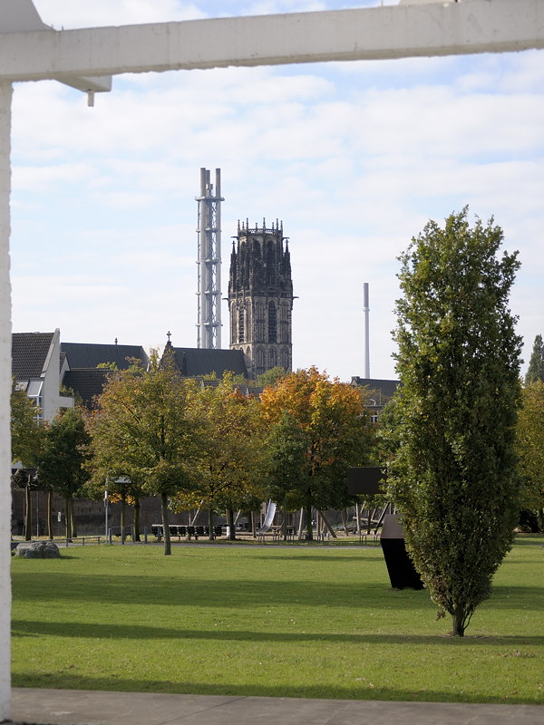 1410_duhafen_032