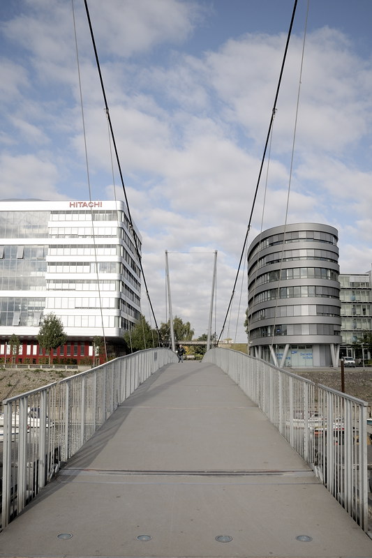 1410_duhafen_038