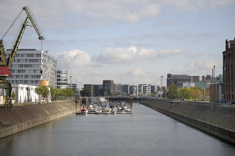 1410_duhafen_049