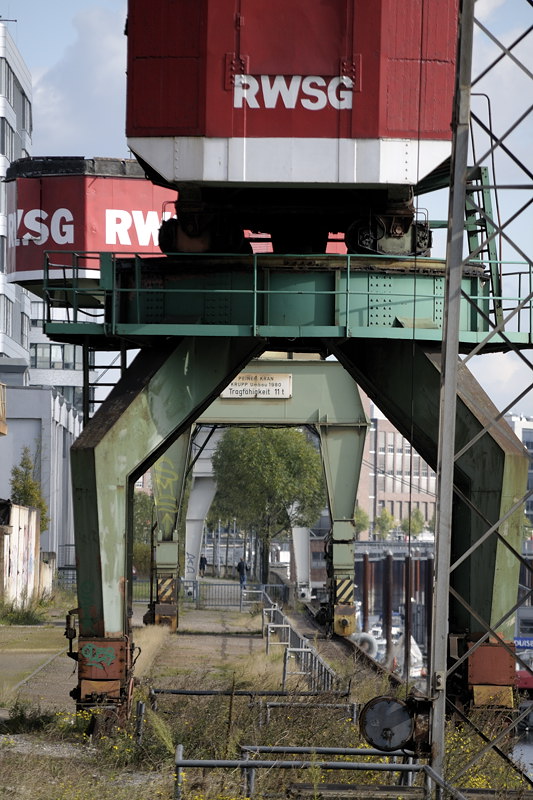 1410_duhafen_050