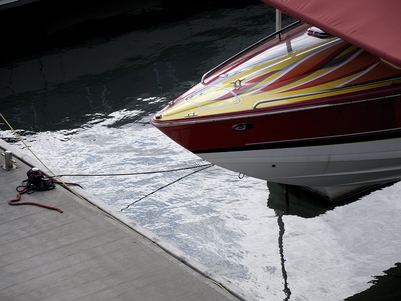 1410_duhafen_059