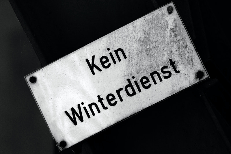 hendampf11