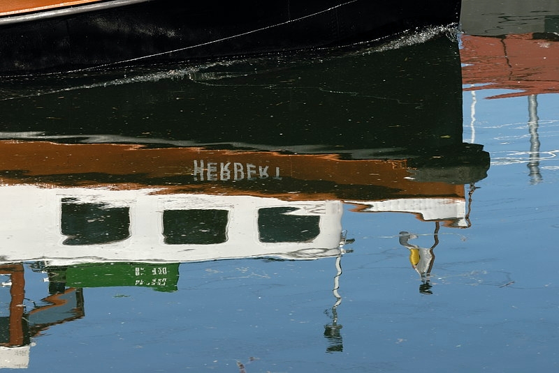 hendampf74