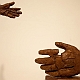 0601_dasa_oly02_012