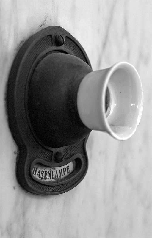 hasenlampe.jpg