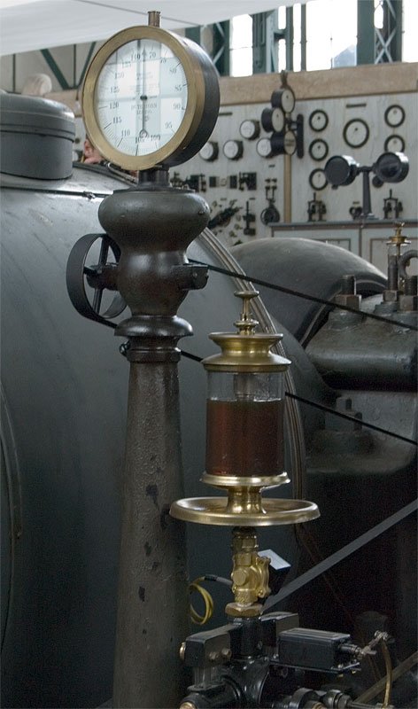 oeler2.jpg
