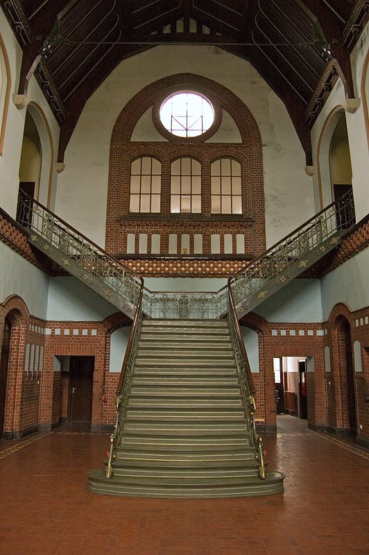 treppe.jpg