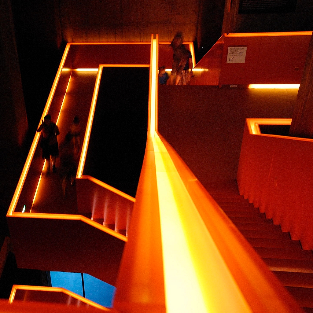 treppe_zv3