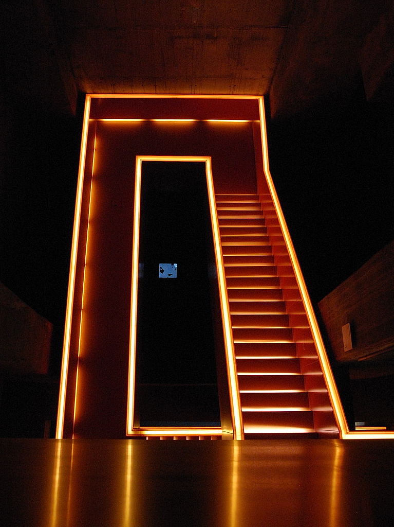 treppe_zv4