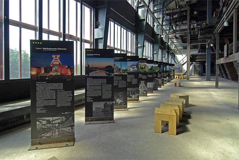 zollverein6