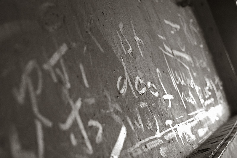 zv13