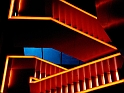 treppe_zv1