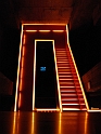 treppe_zv4